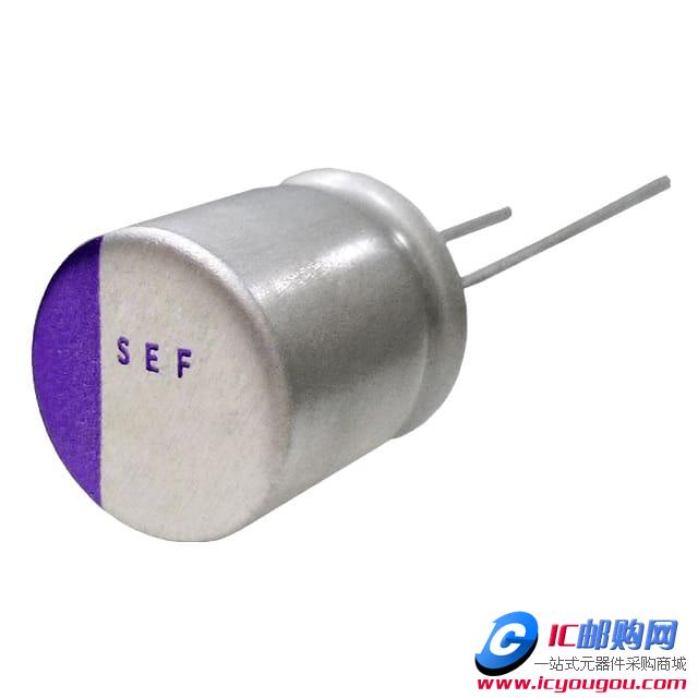 c(din)鿴25SEF56MDƬ