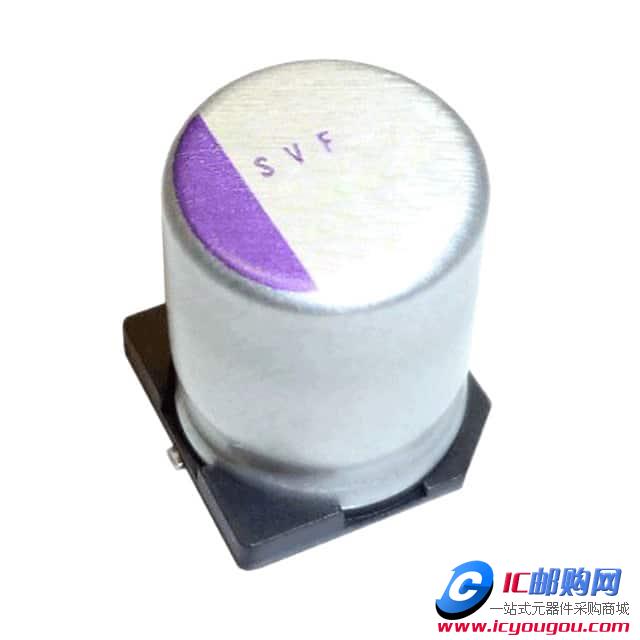 c(din)鿴20SVF120MDƬ