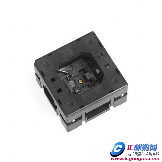 c(din)鿴256-4205-01DƬ