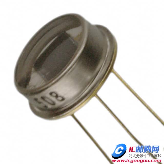 c鿴290-12-22-241DƬ