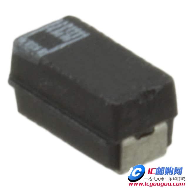 293D104X0035A2TE3DƬ