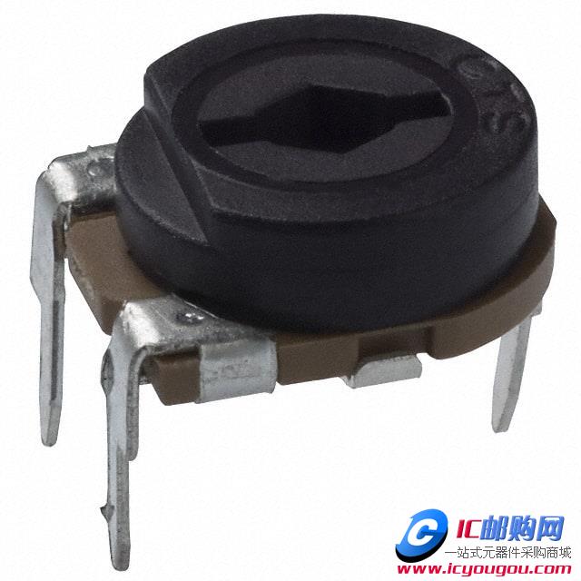 c(din)鿴262UR253BDƬ