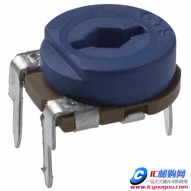 c(din)鿴262UR502BDƬ