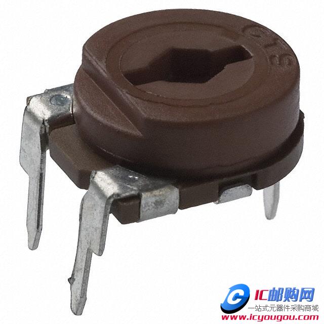 c(din)鿴262UR504BDƬ