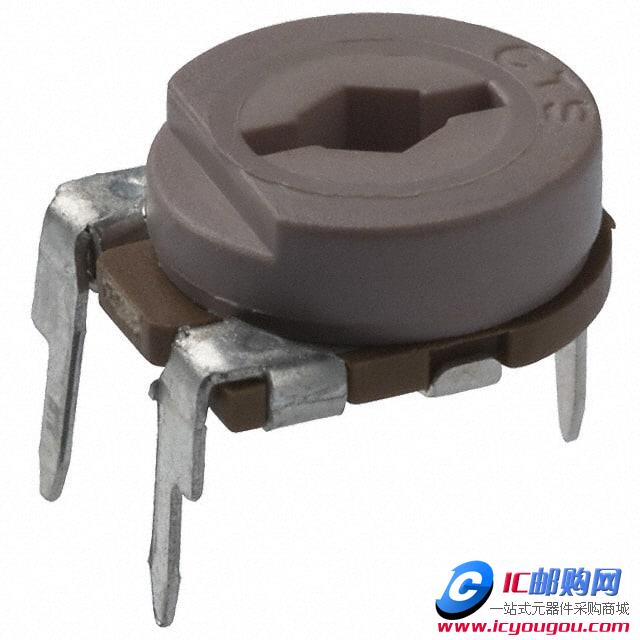 c(din)鿴262UR104BDƬ