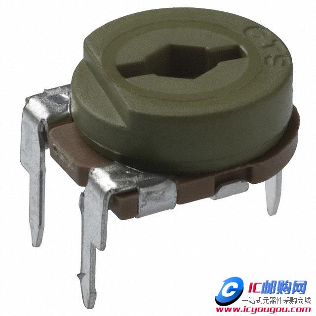 c(din)鿴262UR501BDƬ