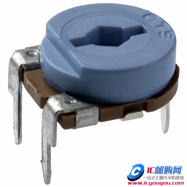 c(din)鿴262UR105BDƬ