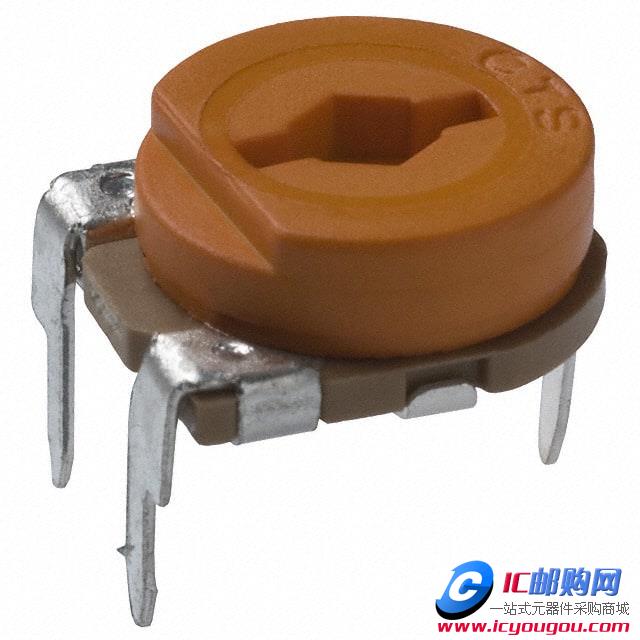 c(din)鿴262UR503BDƬ