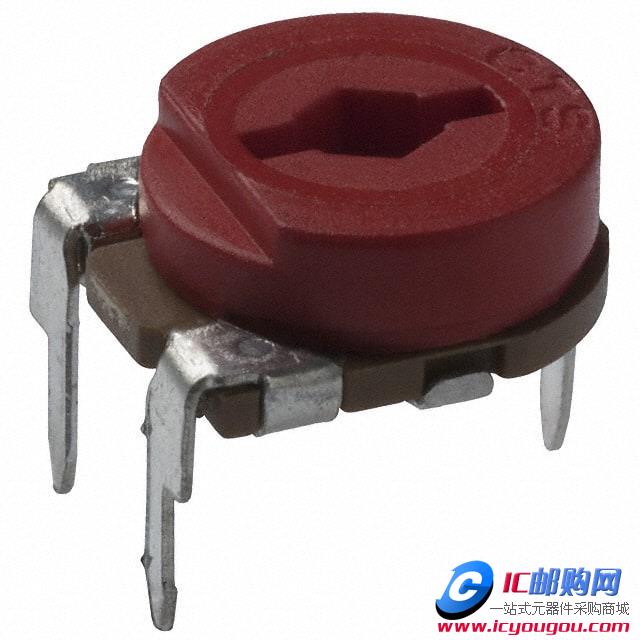 c(din)鿴262UR252BDƬ