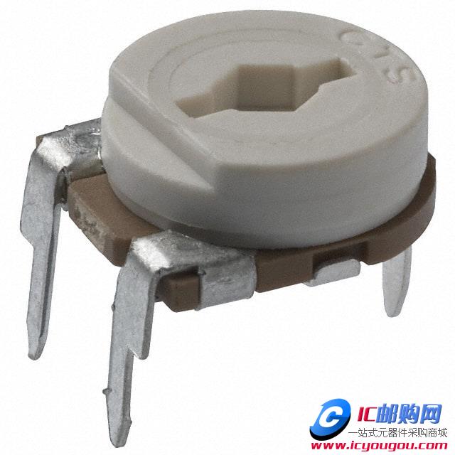 c(din)鿴262UR103BDƬ