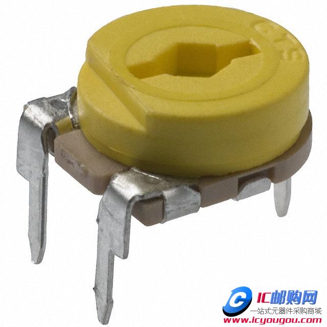 c(din)鿴262UR102BDƬ