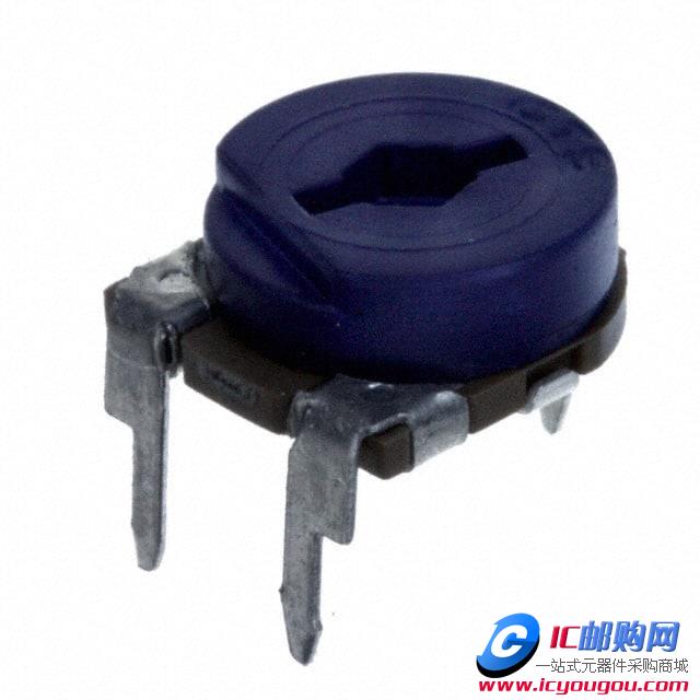 c(din)鿴262UR254BDƬ