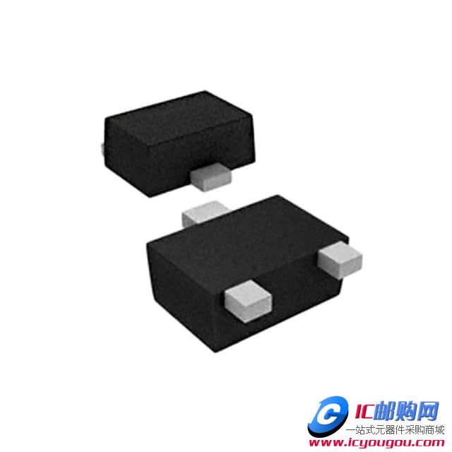 c(din)鿴2SA2154MFV-GR(TPL3DƬ