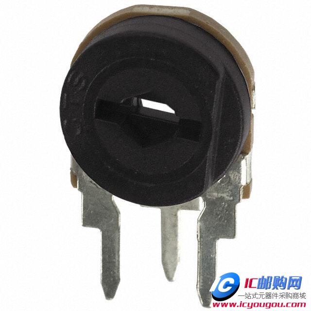 c(din)鿴262XR253BDƬ