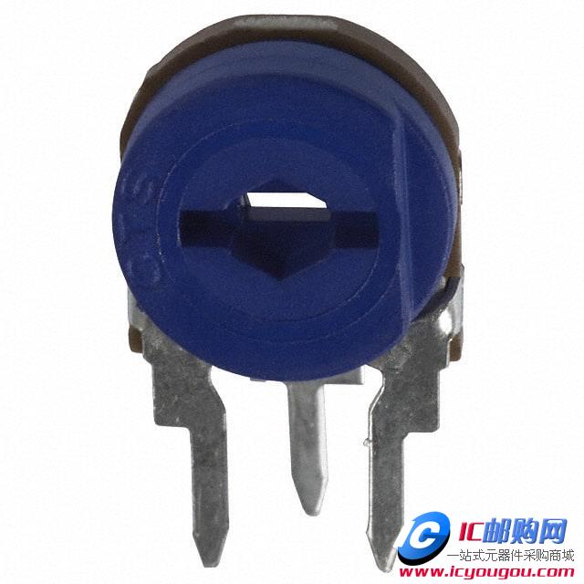 c(din)鿴262XR502BDƬ