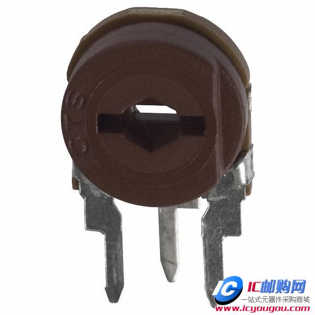 c(din)鿴262XR504BDƬ