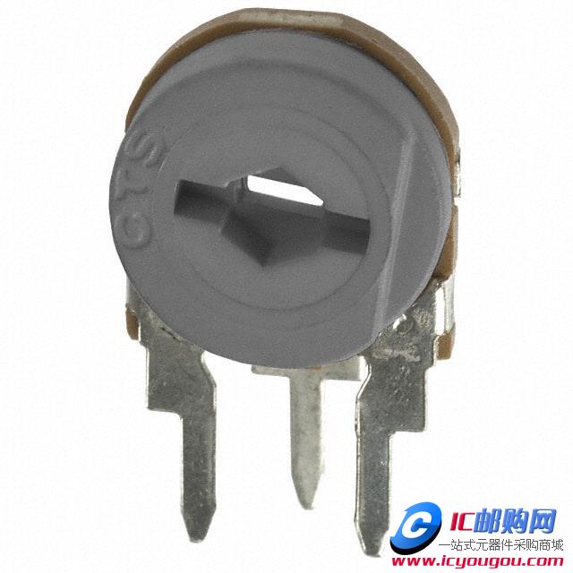 c(din)鿴262XR104BDƬ