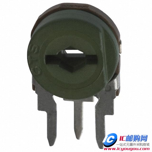 c(din)鿴262XR501BDƬ