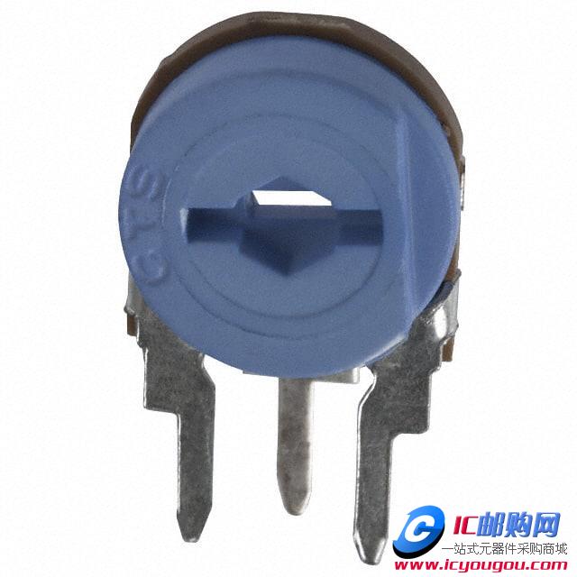 c(din)鿴262XR105BDƬ