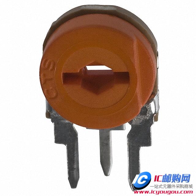 c(din)鿴262XR503BDƬ