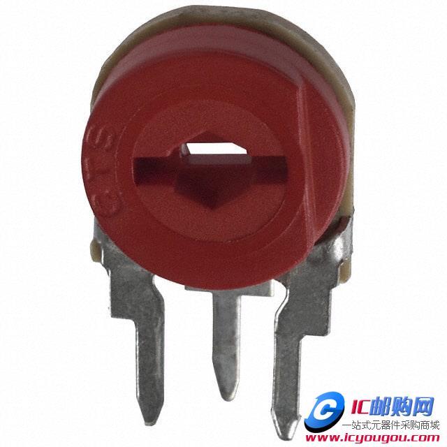 c(din)鿴262XR252BDƬ