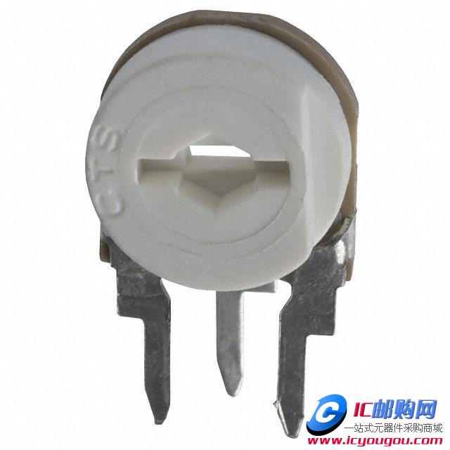 c(din)鿴262XR103BDƬ