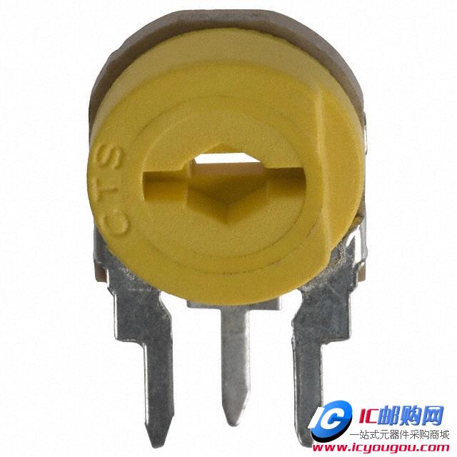 c(din)鿴262XR102BDƬ