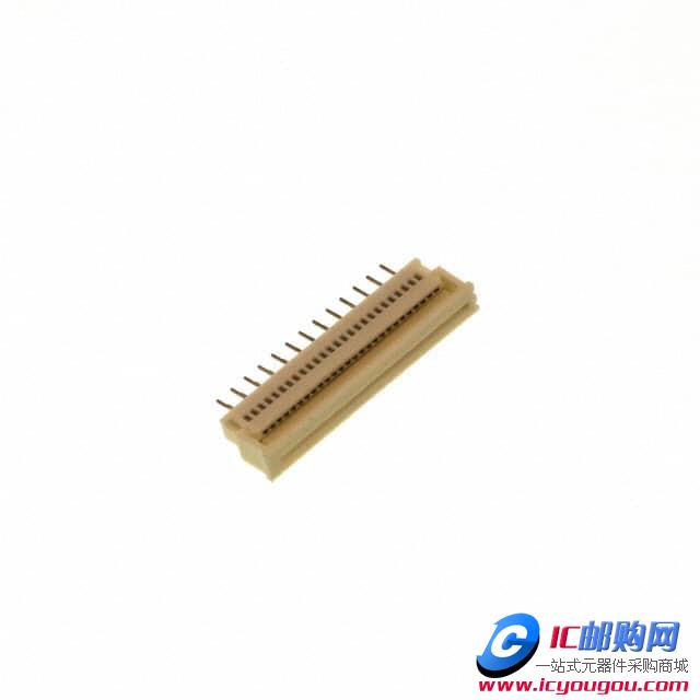 �c���鿴39532265�����DƬ