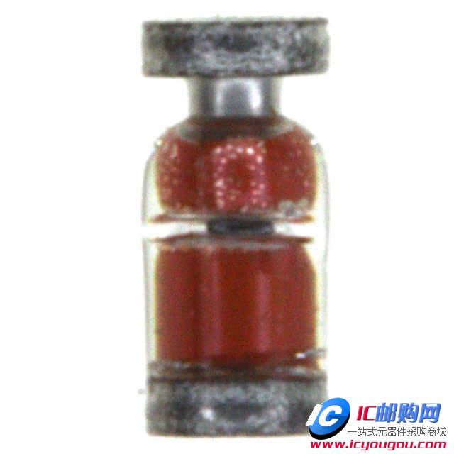 3006-1248-73-G100DƬ