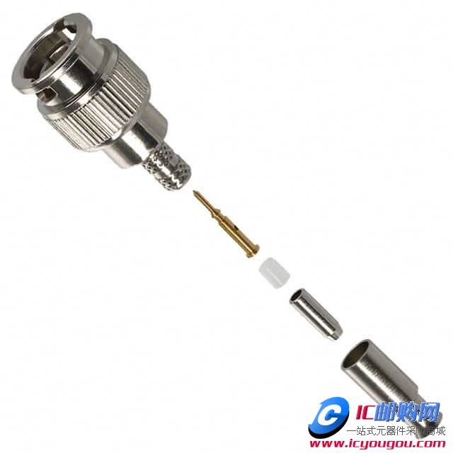 c(din)鿴31-70261DƬ