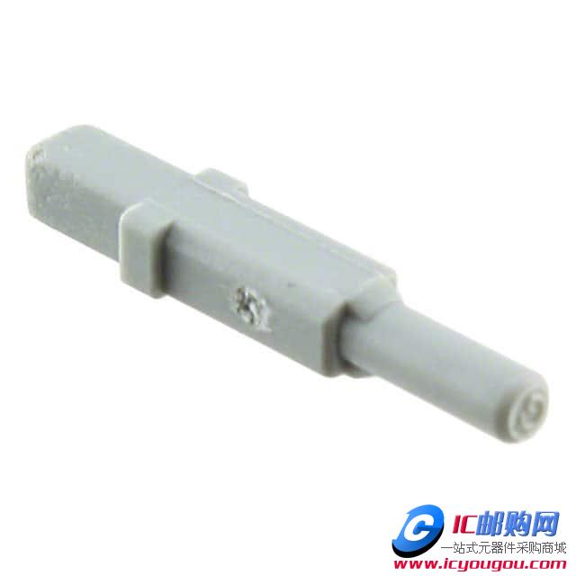 c(din)鿴345860001DƬ