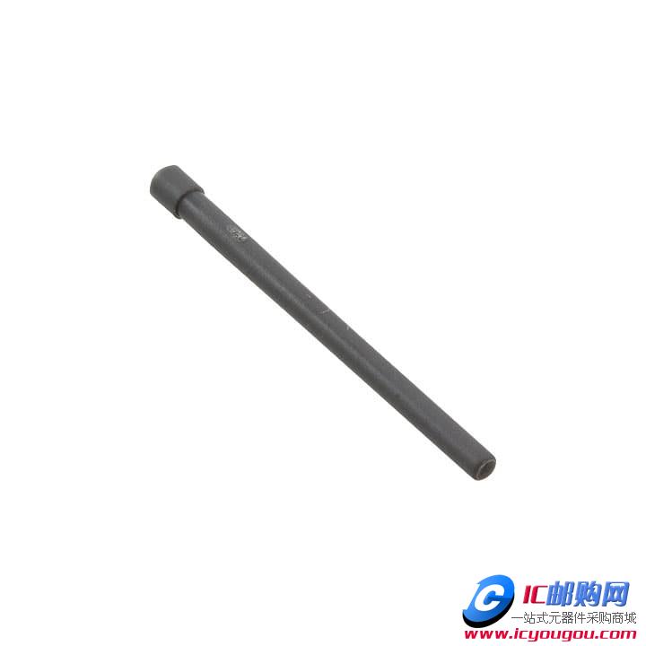 c(din)鿴346760001DƬ