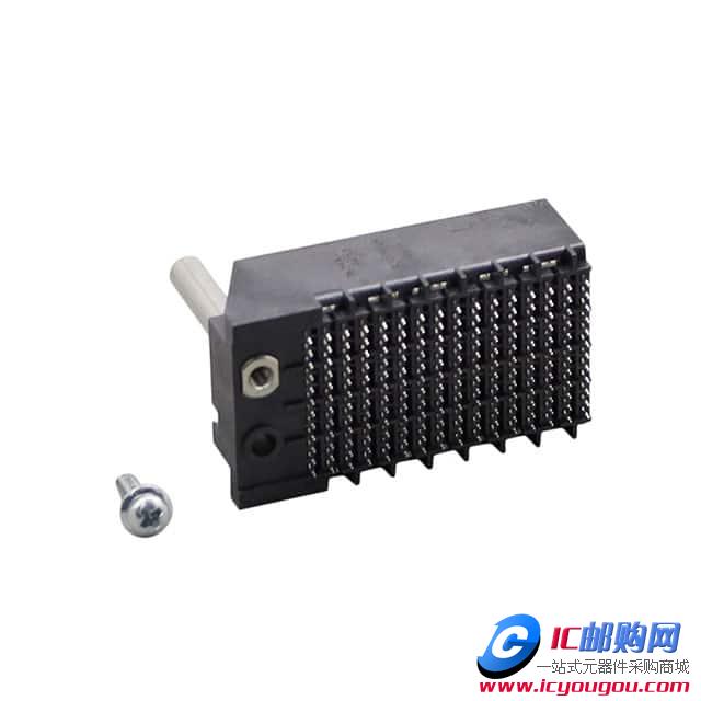 �c(di��n)���鿴346760002�����DƬ