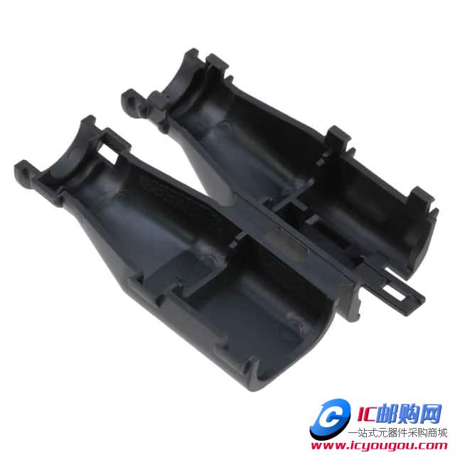 �c���鿴349500610�����DƬ