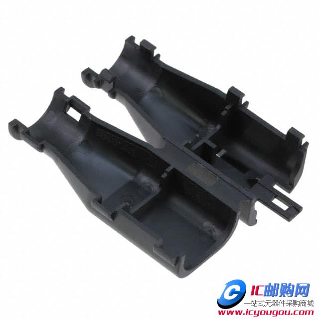 �c(di��n)���鿴349500620�����DƬ