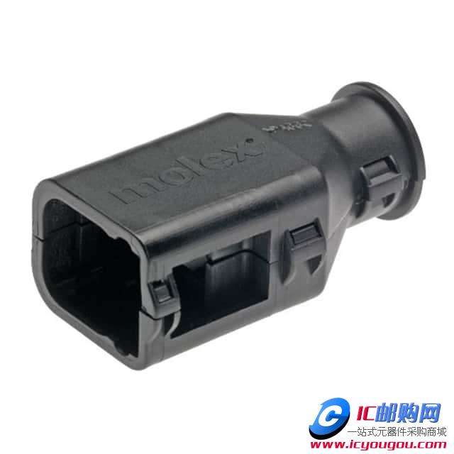 �c���鿴349500821�����DƬ