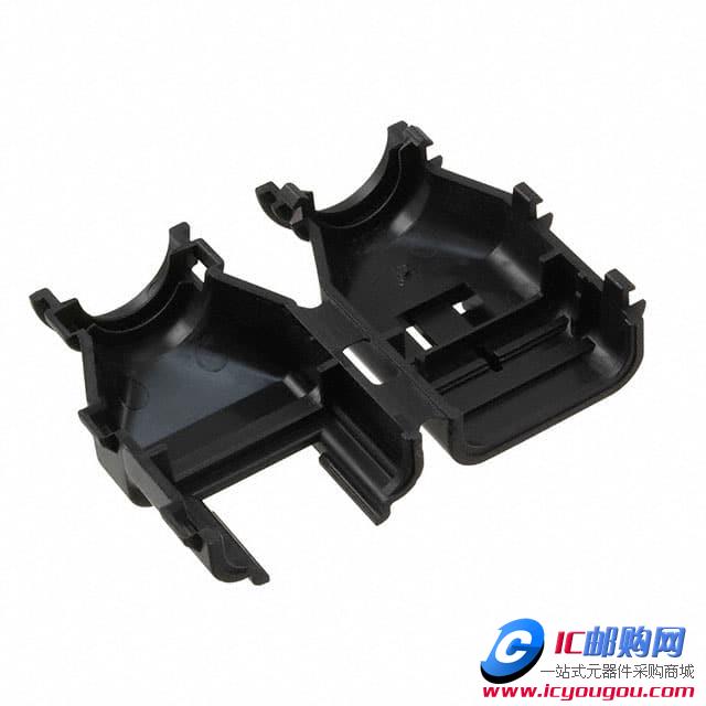 �c(di��n)���鿴349511210�����DƬ