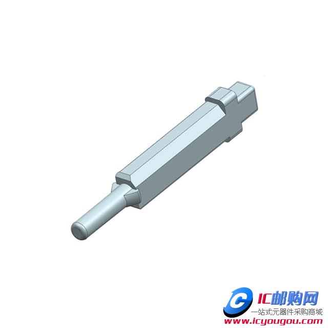 �c(di��n)���鿴349670002�����DƬ