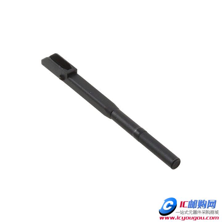 c(din)鿴368040001DƬ