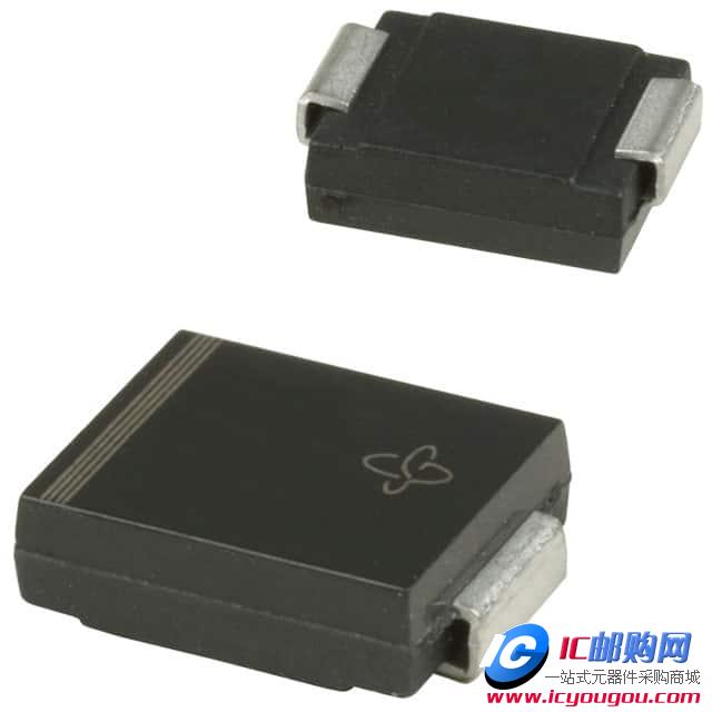 c(din)鿴3KASMC10AHE3/57TDƬ