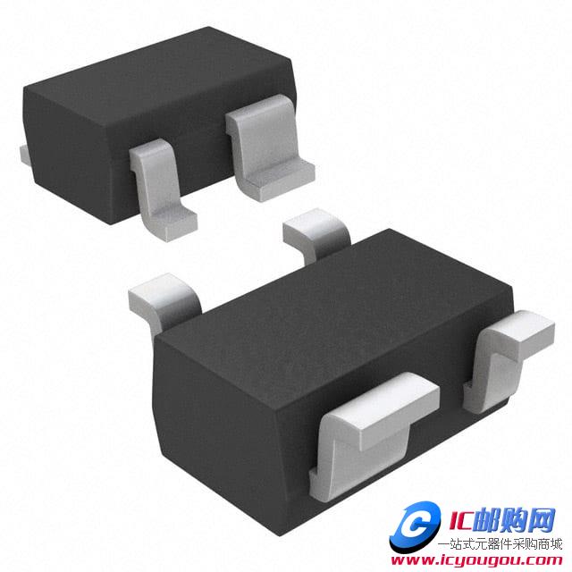 c(din)鿴3SK263-5-TG-EDƬ