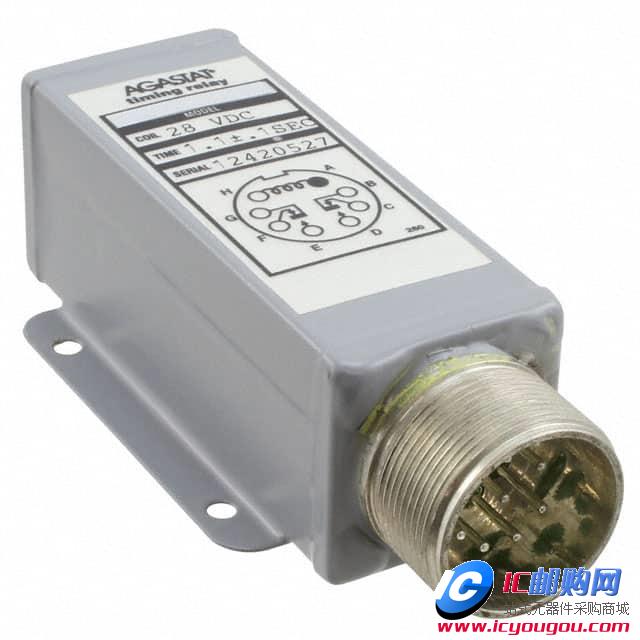 c(din)鿴3-1423152-9DƬ