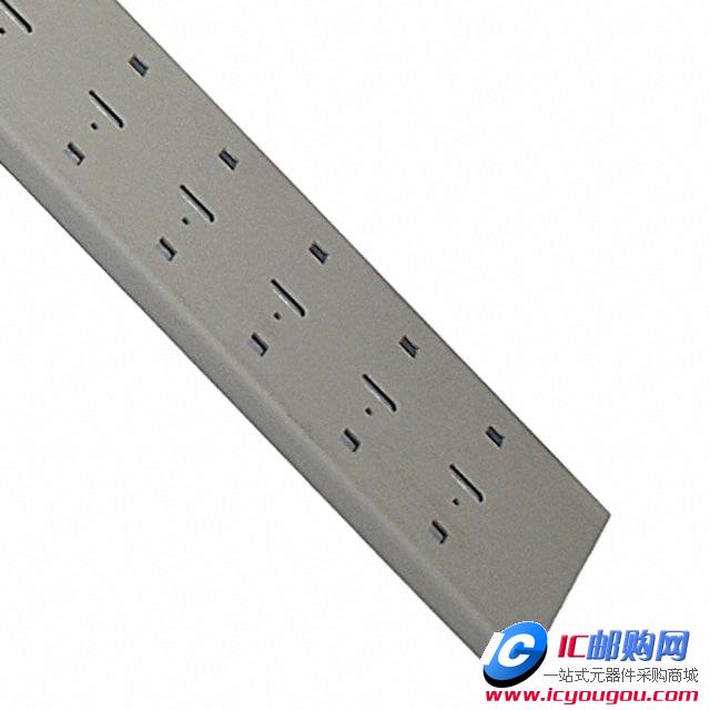 c(din)鿴3TK2D-48DƬ