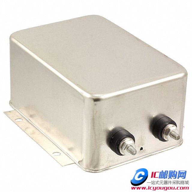 c(din)鿴3-1609037-5DƬ