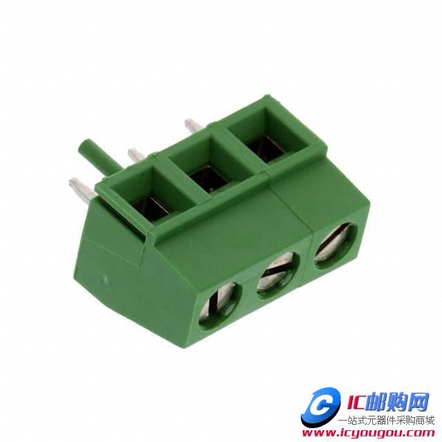 �c(di��n)���鿴3-282836-5�����DƬ