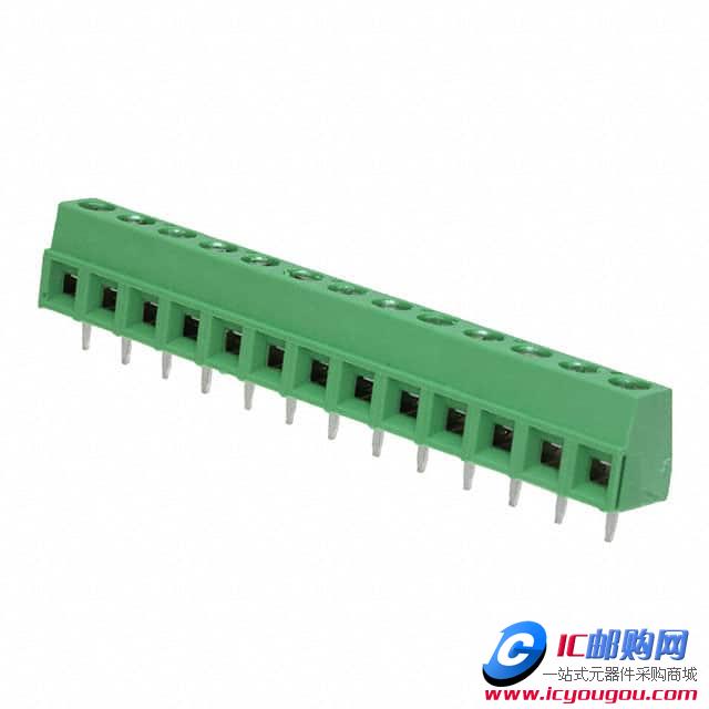 �c���鿴3-282837-2�����DƬ