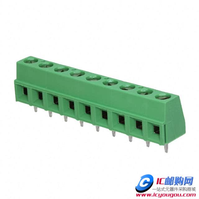 �c���鿴3-282837-3�����DƬ