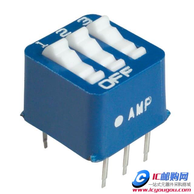 c(din)鿴3-5435640-0DƬ