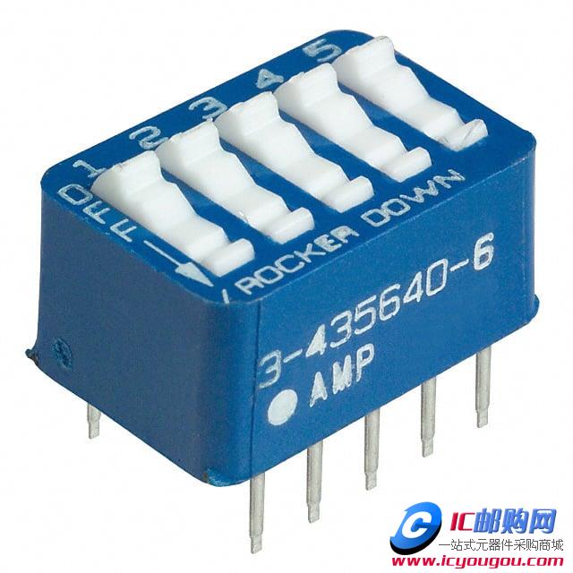 3-5435640-6DƬ