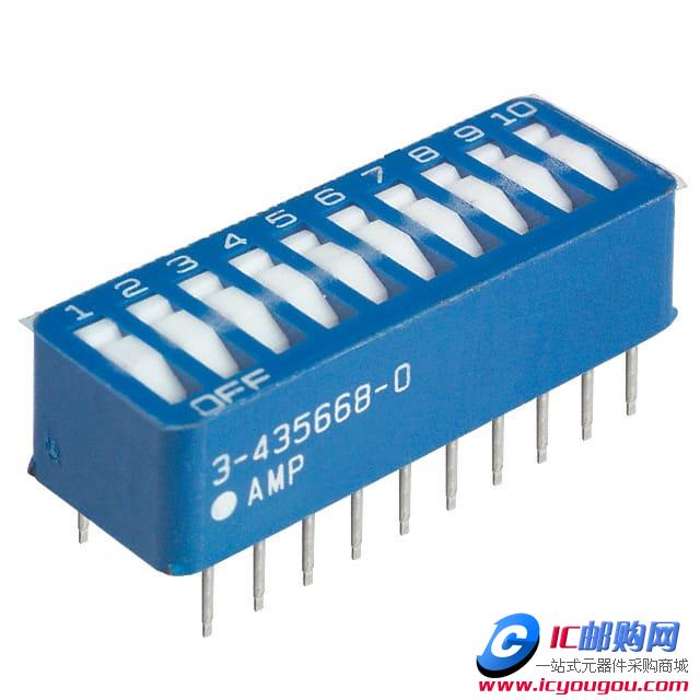 c(din)鿴3-5435668-0DƬ